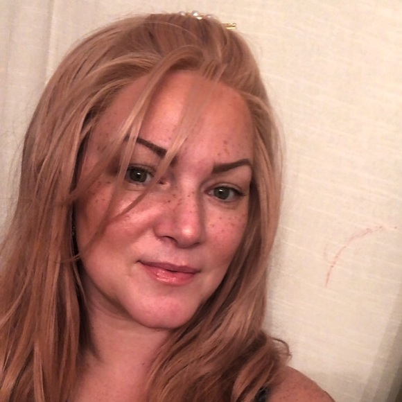 Meet your Posher, Marley - Picture 4 of 4